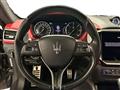 MASERATI GHIBLI V6 Diesel Gransport