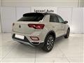 VOLKSWAGEN T-ROC 1.5 TSI ACT Style