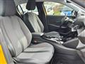 PEUGEOT 208 1.2 puretech Allure s&s 100cv eat8