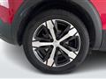 PEUGEOT 3008 1.2 PURETECH T GT LINE S&S 130CV MY18