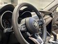 ALFA ROMEO STELVIO 2.2 Turbodiesel 160 CV AT8 RWD Super