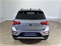 VOLKSWAGEN T-ROC 2.0 TDI SCR 150 CV DSG 4MOTION Style