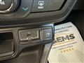 JEEP RENEGADE 1.6 Mjt 105 CV Business