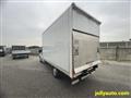 OPEL MOVANO 35 2.2 BlueHDi 140 L3 Furgonato Sponda Heavy