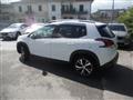 PEUGEOT 2008 (2013) BlueHDi 100 S&S Allure