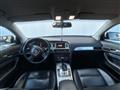 AUDI A6 ALLROAD 3.0 TDI 240 CV F.AP tiptronic