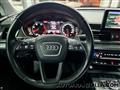 AUDI Q5 35 2.0 TDI 163CV S tronic Business Navi