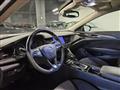 OPEL INSIGNIA 1.5 CDTI S&S aut. Sports Tourer