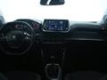 PEUGEOT 2008 BlueHDi 110 S&S Active/Autocarro