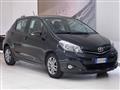 TOYOTA YARIS 1.3 5 porte Style