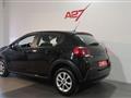 CITROEN C3 PureTech 83 S&S Feel