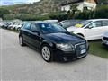 AUDI A3 SPORTBACK SPB 2.0 16V TDI Ambition