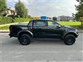 FORD RANGER Raptor 2.0 TDCi aut. 213CV DC 5 posti IVA ESPOSTA