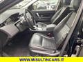 LAND ROVER DISCOVERY SPORT 2.0D I4-L.Flw 150 CV AWD Auto S N1