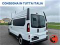 FIAT TALENTO 1.6 MJT 12Q PL-TA L2H2 POCHI KM!-SENSORI-NAVI-