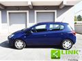 OPEL CORSA 1.2 5 porte PRENOTATA