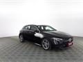 MERCEDES CLASSE A A 200 d Automatic AMG Line Advanced Plus