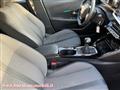 PEUGEOT 208 BlueHDi 100  5 porte Allure Pack PREZZO VERO