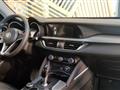 ALFA ROMEO Stelvio 2.2 t Executive Q4 210cv auto