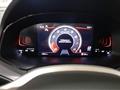 SEAT ARONA 1.0 EcoTSI FR FULL LED 18"