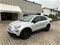 FIAT 500X 1.3 MultiJet 95 CV Club