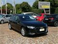 AUDI A4 AVANT Avant 40 TDI quattro S tronic Business