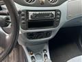 CITROEN C3 1.1 Classique.   327 4425768