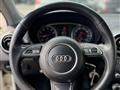 AUDI A1 1.2 TFSI Attraction