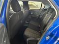 OPEL CORSA 1.2 Edition 5p OK NEOPATENTATI/ TELECAM+VOL.MULTIF