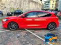 FORD FOCUS 1.0 EcoBoost 5p. ST-Line 125 cv