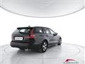 VOLVO V60 D3 Business