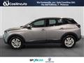 PEUGEOT 3008 1.6 BlueHDi 120 cv S&S Active