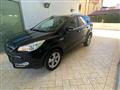 FORD KUGA (2012) 2.0 TDCI 150 CV S&S 4WD Powershift Titanium