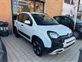 FIAT PANDA CROSS 1.0 FireFly S&S Hybrid