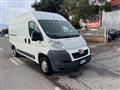 PEUGEOT Boxer 330 2.2 HDi/100CV PC-TN Combi Comfort