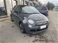 FIAT 500C S 1.2