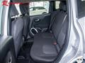 JEEP RENEGADE 1.6 Mjt 120 CV Pronta Consegna GARANZIA