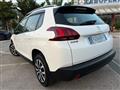 PEUGEOT 2008 (2013) PureTech 82 NEOPATENTATI OKK