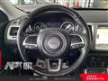 JEEP COMPASS 1.6 mjt Longitude 2wd 120cv my19