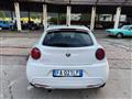 ALFA ROMEO MITO 1.3 JTDm 85 CV S&S Distinctive OK NEOPATENTATI