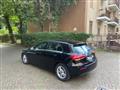 MERCEDES CLASSE A SEDAN D Automatic Business Extra