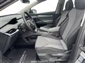 SKODA ENYAQ iV Enyaq iV 80 SportLine