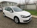 VOLKSWAGEN GOLF 1.6 TDI DPF 5p. Highline