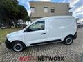 RENAULT EXPRESS 1.4 Blue dCi 95 Van