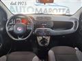 FIAT Panda 1.2 Easy Gpl UNI-PROPRIETARIO!