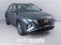 HYUNDAI NUOVA TUCSON 1.6 CRDI XTech