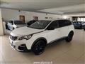 PEUGEOT 5008 BlueHDi 130 S&S Allure EAT8 Navi Cruise 7 Posti