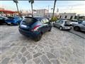 LANCIA YPSILON 1.0 FireFly 5 porte S&S Hybrid Gold