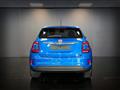 FIAT 500X 1.0 T3 120 CV Connect