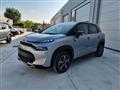 CITROEN C3 AIRCROSS C3 Aircross PureTech Turbo 100 You